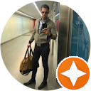 Mariano Musante profile picture