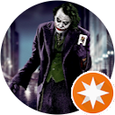 Emanuel profile picture