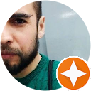 Nelson Castillo profile picture