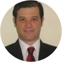 Gustavo Trombetta profile picture