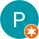 Pepe Honguito profile picture