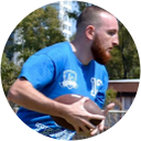 Wenceslao Ramundo profile picture