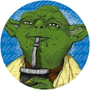 Victoria profile picture